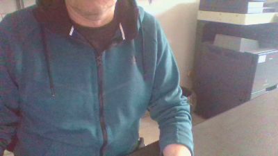 wlafiga191 webcam model stream image