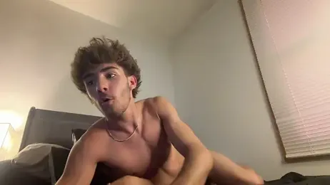 smaiib0y webcam model stream image