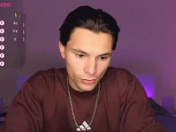 denlover webcam model stream image