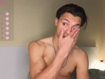 denlover webcam model stream image