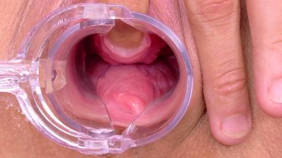 Aitana_G webcam model stream image