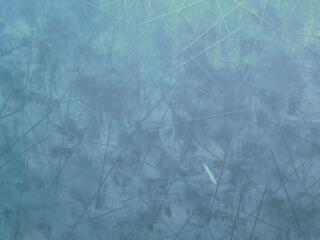 Katrin Crowley webcam model stream image