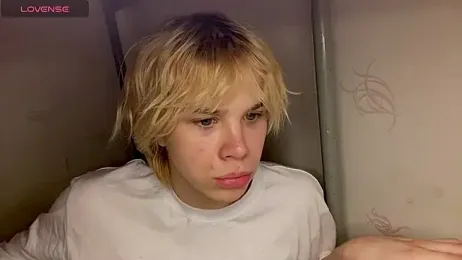 nikolasbucks webcam model stream image