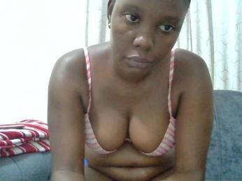 hornyprincesss webcam bongacams model stream image