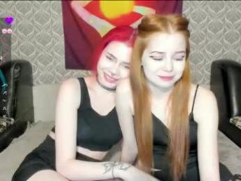hananocha webcam model stream image