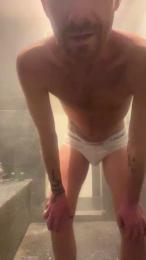 Redoutside webcam cam4 model stream image