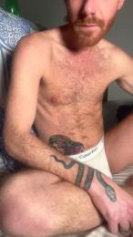 Redoutside webcam cam4 model stream image