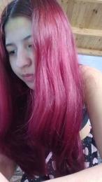 redhot24 webcam cam4 model stream image