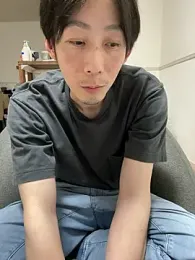 yan638 webcam model stream image