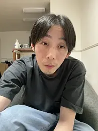 yan638 webcam stripchat model stream image