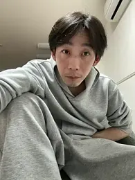 yan638 webcam model stream image