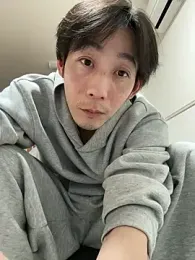 yan638 webcam model stream image