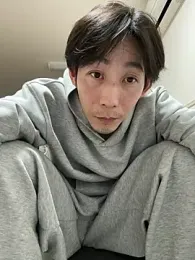 yan638 webcam model stream image