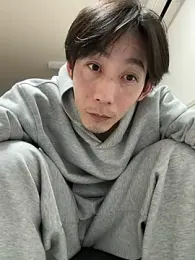 yan638 webcam model stream image