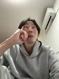 yan638 webcam model stream image