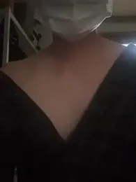 Alexkimsumin webcam model stream image