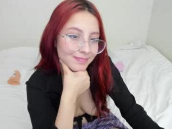 Vista previa de tu_dulcetentacion_