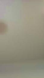 Claudietaa webcam model stream image