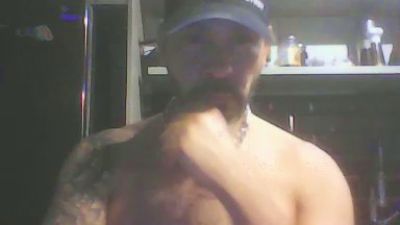 guilhermodaddy webcam model stream image
