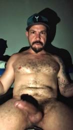 guilhermodaddy webcam model stream image
