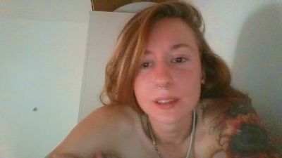 madameANA webcam model stream image