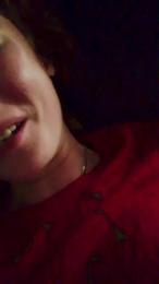 madameANA webcam model stream image
