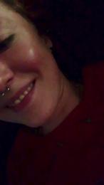 madameANA webcam model stream image