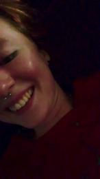 madameANA webcam model stream image