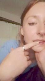 madameANA webcam model stream image