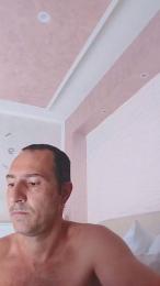 iliketheway26 webcam model stream image