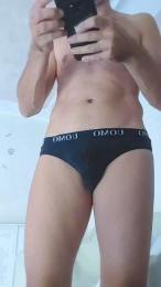 iliketheway26 webcam model stream image