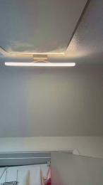 alicepractice5 webcam model stream image