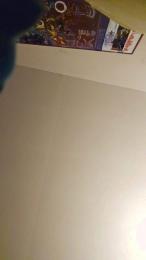 alicepractice5 webcam model stream image