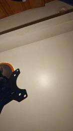 alicepractice5 webcam model stream image