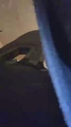 alicepractice5 webcam model stream image