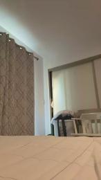 alicepractice5 webcam model stream image