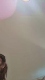 alicepractice5 webcam model stream image