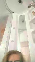 Diabolikka webcam cam4 model stream image