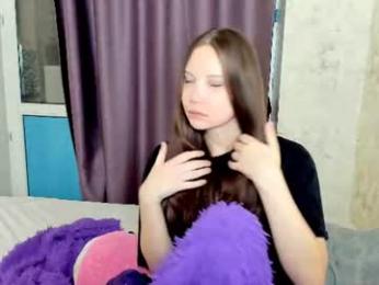 angel_doll585 webcam model stream image