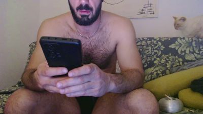 kevindelsud webcam model stream image