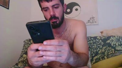 kevindelsud webcam cam4 model stream image