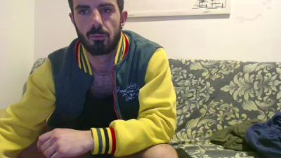 kevindelsud webcam cam4 model stream image