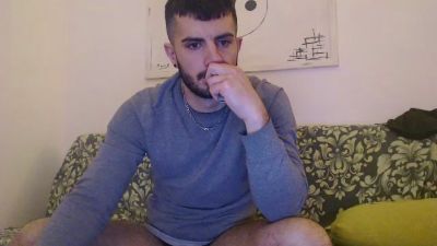 kevindelsud webcam cam4 model stream image