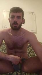 kevindelsud webcam cam4 model stream image
