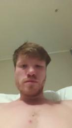 Wapix28 webcam model stream image