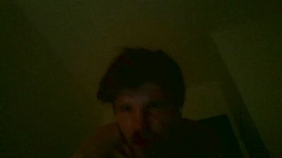 Wapix28 webcam cam4 model stream image
