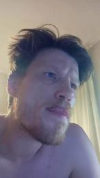 Wapix28 webcam model stream image