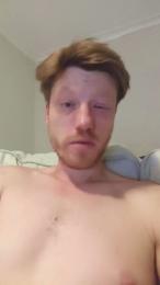 Wapix28 webcam cam4 model stream image