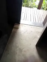 sertaonegro webcam model stream image