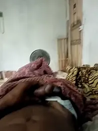 sertaonegro webcam model stream image